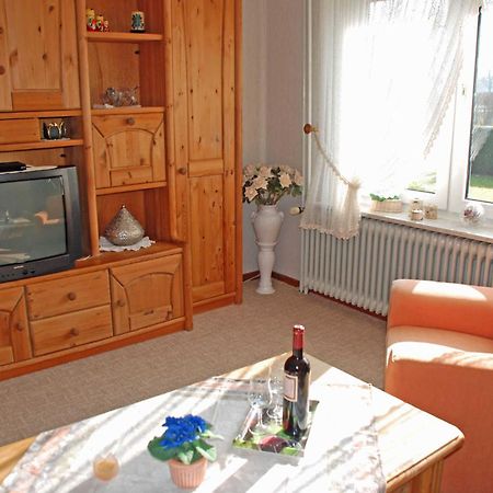 Appartements Im Moormerland Warsingsfehn Exteriér fotografie